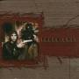 Faded Grey - A Quit Time Of Desperation