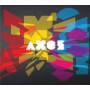 Axes - Axes