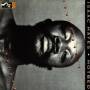 Isaac Hayes - HOTBED