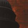 V / a - Doom Capital / Various