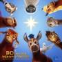 Bo Und Der Weihnachsstern - Original Hrspiel z.Kinofilm