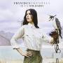 Francisca Valenzuela - Buen Soldado