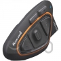 Midland - BTX1 Pro S, Bluetooth Headset fr Motorradhelme (134826)