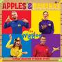 Wiggles - Apples & Bananas