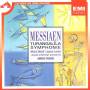 O. Messiaen - Turangalila Symphonie