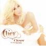 Cher - Closer To The Truth