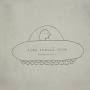 Kim Kwang Min - Time Travel