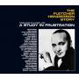 fletcher Henderson - The Fletcher Henderson Story: