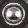 Ejs - Decades a Part to Play