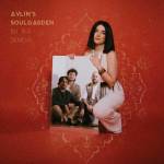 Aylin's Soulgarden - Bu Bir Demdir