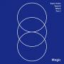 Super Junior - Magic