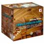 Tonhalle-Orchester Zrich - 150th Anniversary Edition