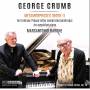 Crumb / Barone - Metamorphoses (Book I)