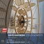 Rakowski / Boston Modern Orch / Rose - David Rakowski: Stolen Moments