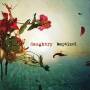 Daughtry - Baptized (Deluxe Version)