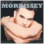 Morrissey - Suedehead-Best Of