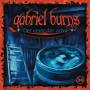 Gabriel Burns - 24/Der Erste der Zehn (Remastered Edition)