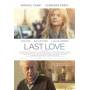 Last Love - Last Love [US-Version, Regio 1]