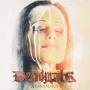 Deadwalk - Scandolus