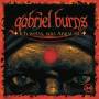 Gabriel Burns - 34/Ich weiss,was Angst ist (Remastered Edition)