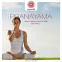 Davy Jones - entspanntSEIN - Pranayama (Yoga-Entspannung mit Hi