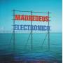 Madredeus - Electronico