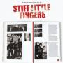 Stiff Little Fingers - The Story So Far...
