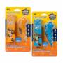 Skylanders Giants Mini Controller Pack - Skylanders Giants Mini Controller Pack