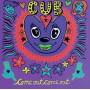 Cub - Come Out Come Out
