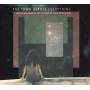 The Town Heroes - Everything