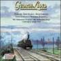 Bbc Phil - George Lloyd Symphony 6 & 10 Overture Jo