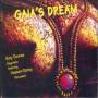 Thomas, Gary, Ramzy, Hossam - Gaias Dream