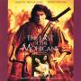 Randy Edelman - Last Of The Mohicans - Ost