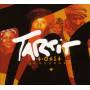 Tartit - Abacabok