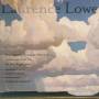 Crawford / Halsey - Four American Sons For
