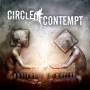 Circle Of Contempt - Artifacts In Motion