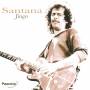Santana - Jingo