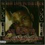 Dj Screw - Screw Tape In The Deck