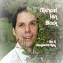 Michael Ian Black - I'm A Wonderful Man