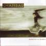 Chambao - Pokito A Poko