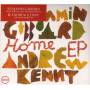 Ben Gibbard & Andrew Kenny - Home EP