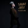 Sarah Jaffe - Body Wins