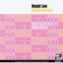 Mundell Lowe & Hendrik Meurkens - MUNDELL'S MOODS