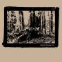 Olde Growth - Olde Growth