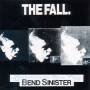 The Fall - Bend Sinister