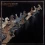 Colin Stetson - New History Warfare Vol.2: Judges