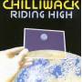Chilliwack - Riding High