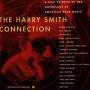 Stampfel / hawker / pitchford / + - The Harry Smith Connection