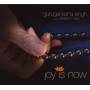 Guru Ganesha & Snatam Kaur - Joy is Now