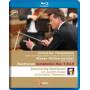Christian Thielemann / Wpo - Sinfonien 7-9 [DE-Version, Regio 2/B]